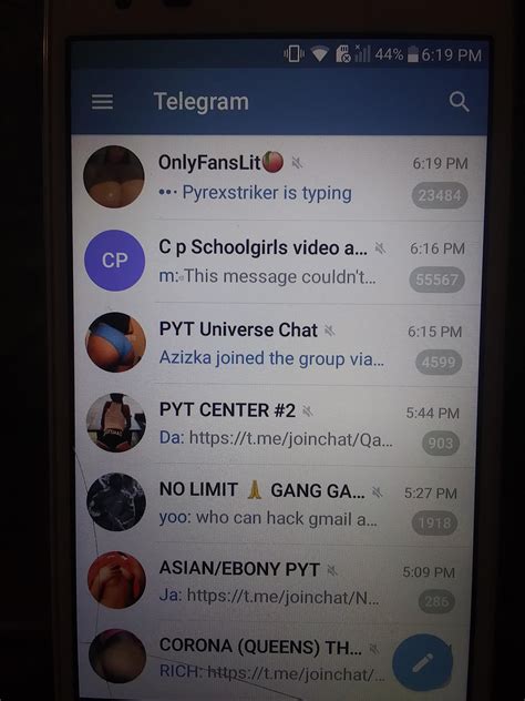 black pyt telemetr.io|Telegram: Join Group Chat